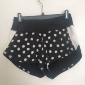 Outdoor Voices Hudson Shorts - S